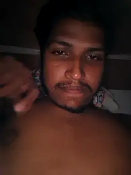 Snapshot of rohanh234 chatting on November 5, 6:41 pm rohanh234 online show from November 5, 6:41 pm