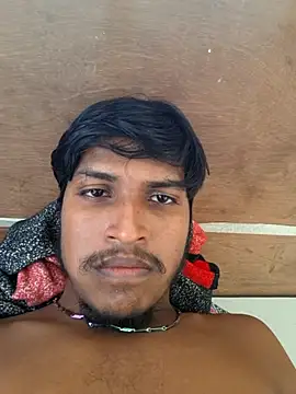 Snapshot of rohanh234 chatting on November 9, 10:13 am rohanh234 online show from November 9, 10:13 am