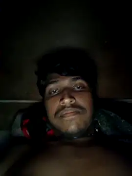 Snapshot of rohanh234 chatting on November 25, 5:13 pm rohanh234 online show from November 25, 5:13 pm