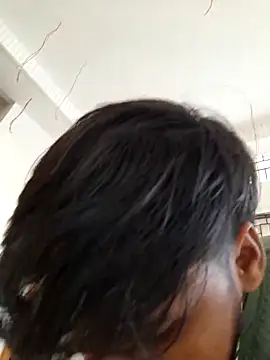 Snapshot of rohanh234 chatting on December 15, 8:07 am rohanh234 online show from December 15, 8:07 am