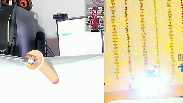 Snapshot of Kitty__Rose__ chatting on June 14, 10:06 am Kitty Rose online show from June 14, 10:06 am