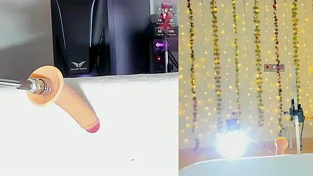 Snapshot of Kitty__Rose__ chatting on July 1, 10:06 am Kitty Rose online show from July 1, 10:06 am