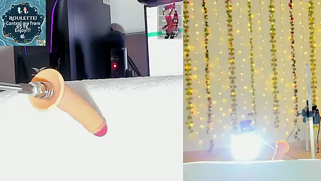 Snapshot of Kitty__Rose__ chatting on July 5, 10:22 am Kitty Rose online show from July 5, 10:22 am