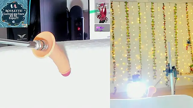 Snapshot of Kitty__Rose__ chatting on July 12, 10:17 am Kitty Rose online show from July 12, 10:17 am