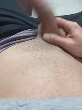 Alejandro260785 online show from June 1, 5:58 pm