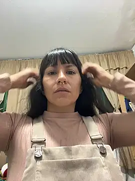 Huitaca  online show from March 13, 4:30 am