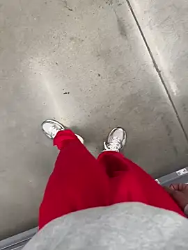 takeyoudeeper online show from March 25, 7:09 pm