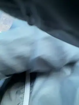 takeyoudeeper online show from April 10, 11:09 pm