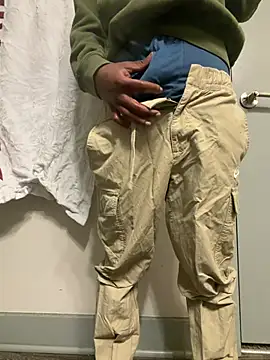 takeyoudeeper online show from April 22, 9:05 pm