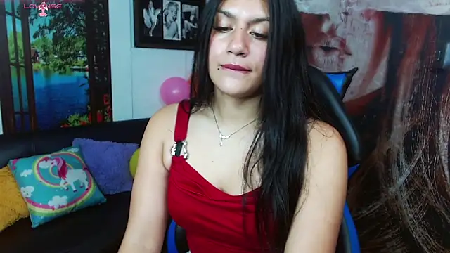 Snapshot of gigi_gilt_ chatting on July 11, 9:05 pm gigi gilt online show from July 11, 9:05 pm