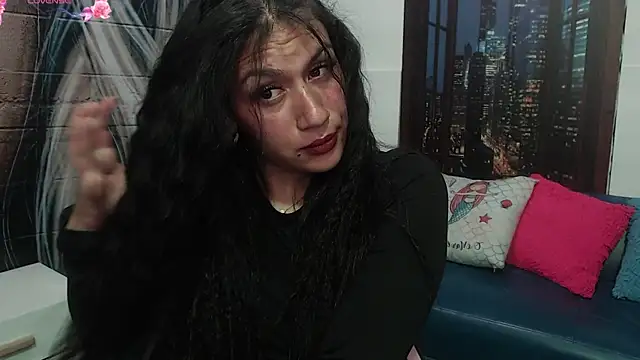 Snapshot of gigi_gilt_ chatting on July 28, 2:57 pm gigi gilt online show from July 28, 2:57 pm