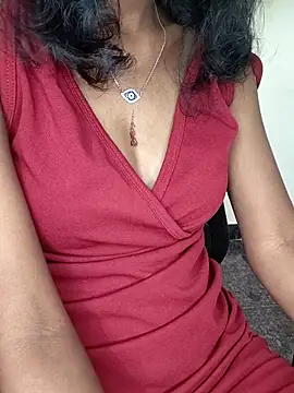 Snapshot of Alexa-Telugu chatting on November 8, 3:01 pm Alexa-Telugu online show from November 8, 3:01 pm