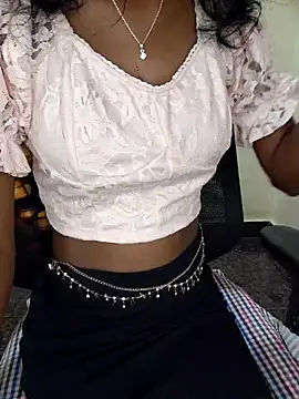 Snapshot of Alexa-Telugu chatting on November 11, 4:40 pm Alexa-Telugu online show from November 11, 4:40 pm