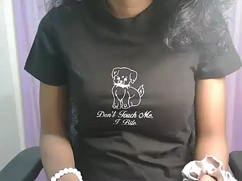 Snapshot of Alexa-Telugu chatting on December 3, 3:10 pm Alexa-Telugu online show from December 3, 3:10 pm