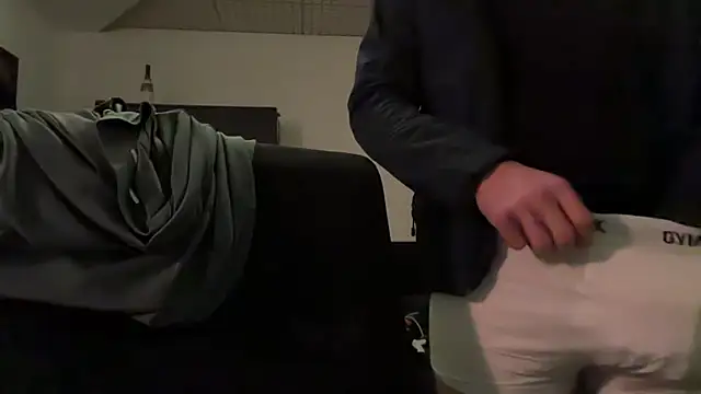 StudentBigD online show from April 14, 12:38 am