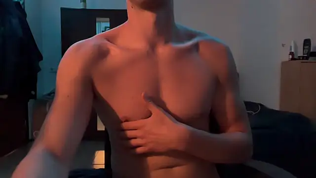 StudentBigD online show from April 26, 3:37 am