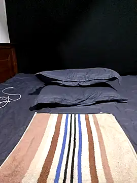 Sadu Live online show from February 6, 2:09 pm