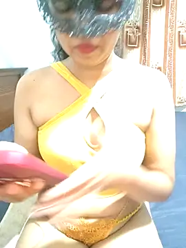 Sadu Live online show from March 11, 1:39 pm