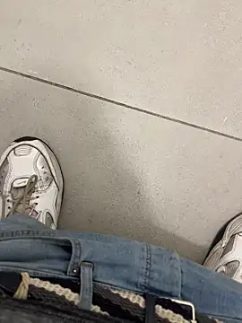 kamo012000 online show from September 22, 9:22 am