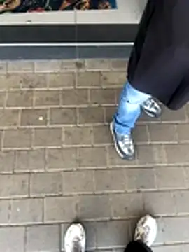 kamo012000 online show from November 21, 10:36 am