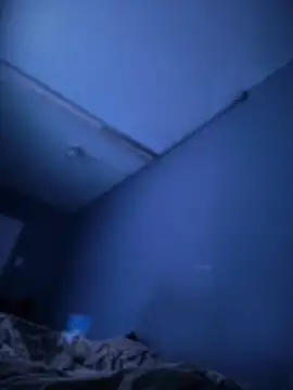 kamo012000 online show from December 18, 1:33 am