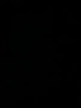 kamo012000 online show from February 3, 10:20 am