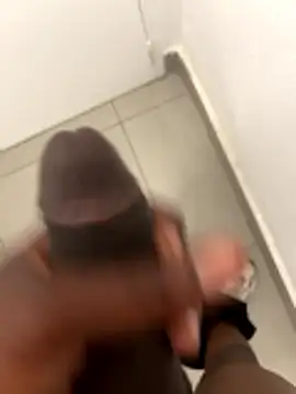 kamo012000 online show from February 13, 10:22 am