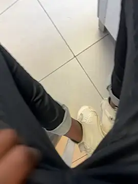 kamo012000 online show from March 7, 8:44 am