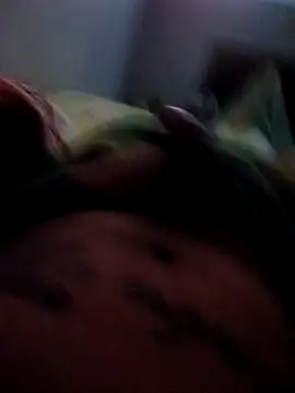 Maximo cum27 online show from March 5, 5:36 am