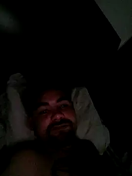 Snapshot of Maximo_cum27 chatting on March 24, 4:17 am Maximo cum27 online show from March 24, 4:17 am