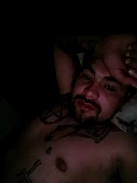 Snapshot of Maximo_cum27 chatting on May 4, 4:52 am Maximo cum27 online show from May 4, 4:52 am