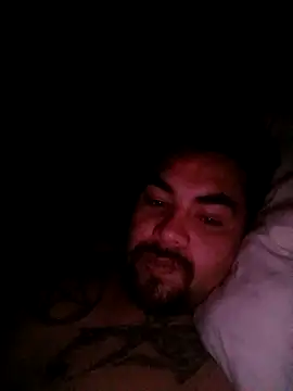 Snapshot of Maximo_cum27 chatting on May 12, 11:40 am Maximo cum27 online show from May 12, 11:40 am