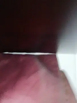 Snapshot of Maximo_cum27 chatting on June 27, 4:34 pm Maximo cum27 online show from June 27, 4:34 pm