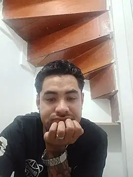 Snapshot of Maximo_cum27 chatting on June 29, 11:16 pm Maximo cum27 online show from June 29, 11:16 pm