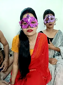 Sexy kaira01 online show from October 19, 3:56 pm