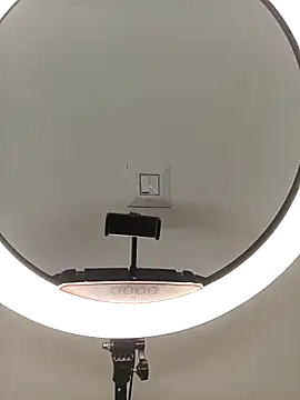 Snapshot of Sexy_kaira01 chatting on October 22, 3:45 pm Sexy kaira01 online show from October 22, 3:45 pm