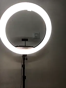 Snapshot of Sexy_kaira01 chatting on October 24, 4:14 pm Sexy kaira01 online show from October 24, 4:14 pm