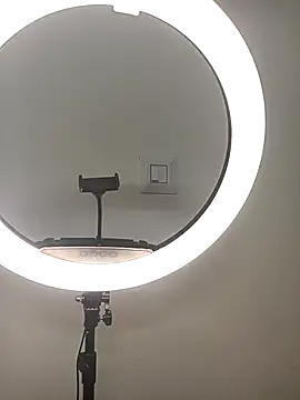 Snapshot of Sexy_kaira01 chatting on October 25, 3:29 pm Sexy kaira01 online show from October 25, 3:29 pm