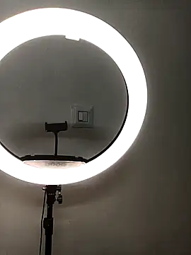 Snapshot of Sexy_kaira01 chatting on October 26, 3:51 pm Sexy kaira01 online show from October 26, 3:51 pm