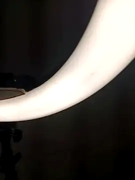 Snapshot of Sexy_kaira01 chatting on November 3, 5:03 pm Sexy kaira01 online show from November 3, 5:03 pm