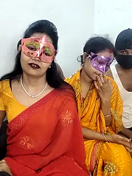 Snapshot of Sexy_kaira01 chatting on November 8, 5:01 pm Sexy kaira01 online show from November 8, 5:01 pm