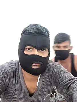 Snapshot of Sexy_kaira01 chatting on November 10, 7:18 am Sexy kaira01 online show from November 10, 7:18 am