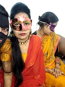 Snapshot of Sexy_kaira01 chatting on November 22, 10:03 am Sexy kaira01 online show from November 22, 10:03 am