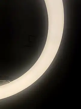 Snapshot of Sexy_kaira01 chatting on November 23, 7:52 am Sexy kaira01 online show from November 23, 7:52 am