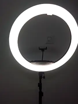 Snapshot of Sexy_kaira01 chatting on November 29, 5:05 pm Sexy kaira01 online show from November 29, 5:05 pm