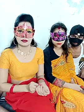 Snapshot of Sexy_kaira01 chatting on December 1, 3:39 pm Sexy kaira01 online show from December 1, 3:39 pm