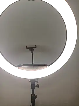 Snapshot of Sexy_kaira01 chatting on December 5, 4:03 pm Sexy kaira01 online show from December 5, 4:03 pm