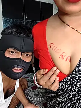 Snapshot of Sexy_kaira01 chatting on December 18, 9:48 am Sexy kaira01 online show from December 18, 9:48 am