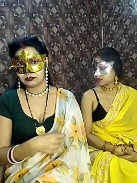 Snapshot of Sexy_kaira01 chatting on January 10, 4:31 pm Sexy kaira01 online show from January 10, 4:31 pm