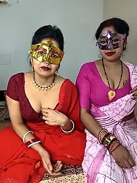 Snapshot of Sexy_kaira01 chatting on January 12, 7:08 pm Sexy kaira01 online show from January 12, 7:08 pm